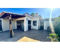 Chalet en Venta en Costa Adeje, Santa Cruz de Tenerife