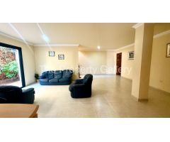 Chalet en Venta en Costa Adeje, Santa Cruz de Tenerife