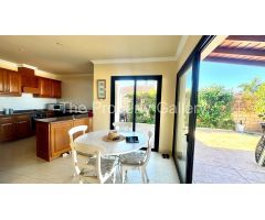 Chalet en Venta en Costa Adeje, Santa Cruz de Tenerife