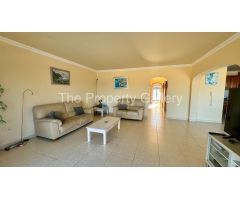 Chalet en Venta en Costa Adeje, Santa Cruz de Tenerife