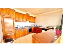 Chalet en Venta en Costa Adeje, Santa Cruz de Tenerife
