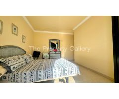 Chalet en Venta en Costa Adeje, Santa Cruz de Tenerife