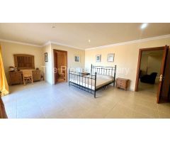 Chalet en Venta en Costa Adeje, Santa Cruz de Tenerife