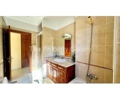 Chalet en Venta en Costa Adeje, Santa Cruz de Tenerife