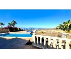 Chalet en Venta en Costa Adeje, Santa Cruz de Tenerife