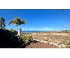Chalet en Venta en Costa Adeje, Santa Cruz de Tenerife
