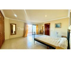 Chalet en Venta en Costa Adeje, Santa Cruz de Tenerife