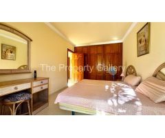 Chalet en Venta en Costa Adeje, Santa Cruz de Tenerife