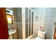 Chalet en Venta en Costa Adeje, Santa Cruz de Tenerife