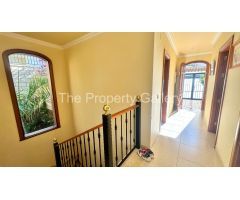 Chalet en Venta en Costa Adeje, Santa Cruz de Tenerife