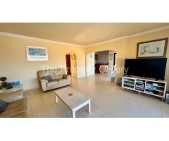 Chalet en Venta en Costa Adeje, Santa Cruz de Tenerife