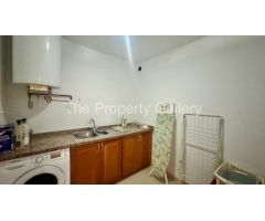 Chalet en Venta en Costa Adeje, Santa Cruz de Tenerife
