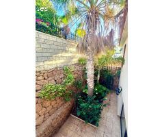 Chalet en Venta en Costa Adeje, Santa Cruz de Tenerife