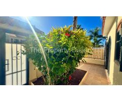 Chalet en Venta en Costa Adeje, Santa Cruz de Tenerife