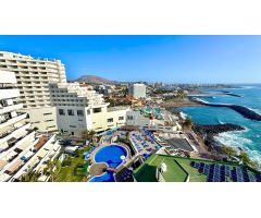 Apartamento en Venta en Playa de las Américas, Santa Cruz de Tenerife
