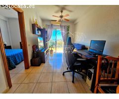 Apartamento en Venta en San Miguel de Abona, Santa Cruz de Tenerife