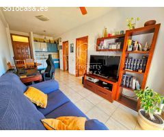 Apartamento en Venta en San Miguel de Abona, Santa Cruz de Tenerife