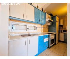 Apartamento en Venta en San Miguel de Abona, Santa Cruz de Tenerife