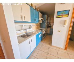 Apartamento en Venta en San Miguel de Abona, Santa Cruz de Tenerife