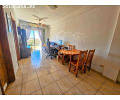 Apartamento en Venta en San Miguel de Abona, Santa Cruz de Tenerife