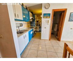 Apartamento en Venta en San Miguel de Abona, Santa Cruz de Tenerife