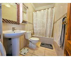 Apartamento en Venta en San Miguel de Abona, Santa Cruz de Tenerife