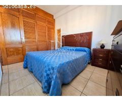Apartamento en Venta en San Miguel de Abona, Santa Cruz de Tenerife