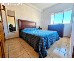 Apartamento en Venta en San Miguel de Abona, Santa Cruz de Tenerife