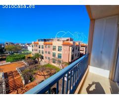 Apartamento en Venta en San Miguel de Abona, Santa Cruz de Tenerife