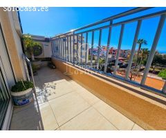 Apartamento en Venta en San Miguel de Abona, Santa Cruz de Tenerife
