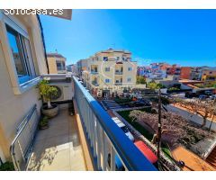 Apartamento en Venta en San Miguel de Abona, Santa Cruz de Tenerife