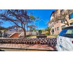 Apartamento en Venta en San Miguel de Abona, Santa Cruz de Tenerife