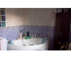 SE VENDE CHALET 8 DORMITORIOS LA NUCÍA. MILPISOS.ES