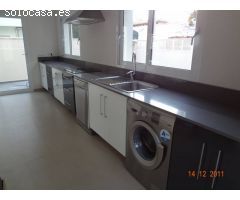 SE VENDE CHALET INDEPENDIENTE EN ALFAZ DEL PI