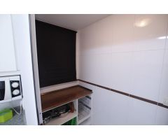VAT - AT-444043A  ALQUILO PARA TEMPORADAS VACACIONALES APARTAMENTO DE 1 DORMITORIO.MILPISOS.ES