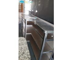 BAR EN BENIDORM CON TERRAZA