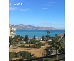 Apartamento en Venta en Alfaz del Pí / LAlfàs Del Pi, Alicante