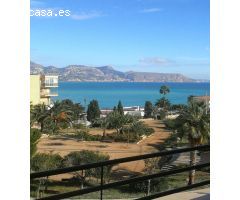 Apartamento en Venta en Alfaz del Pí / LAlfàs Del Pi, Alicante