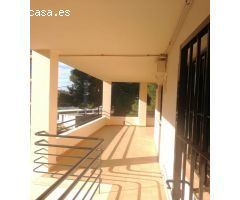 Apartamento en Venta en Alfaz del Pí / LAlfàs Del Pi, Alicante