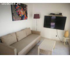 Apartamento en Venta en Alfaz del Pí / LAlfàs Del Pi, Alicante