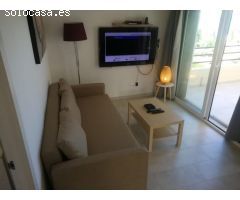 Apartamento en Venta en Alfaz del Pí / LAlfàs Del Pi, Alicante