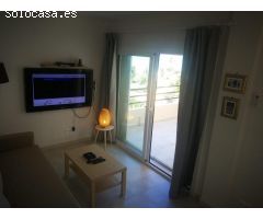 Apartamento en Venta en Alfaz del Pí / LAlfàs Del Pi, Alicante