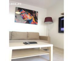 Apartamento en Venta en Alfaz del Pí / LAlfàs Del Pi, Alicante