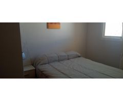 Apartamento en Venta en Arapiles, Valencia