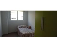 Apartamento en Venta en Arapiles, Valencia