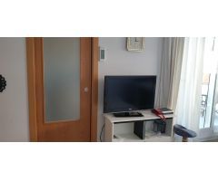 Apartamento en Venta en Arapiles, Valencia