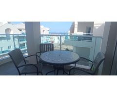 Apartamento en Venta en Arapiles, Valencia