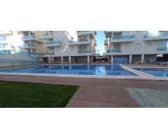 Apartamento en Venta en Arapiles, Valencia