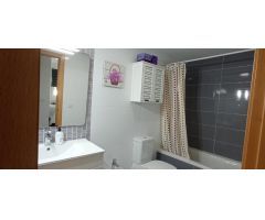 Apartamento en Venta en Arapiles, Valencia