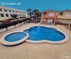 Villa Independiente en Urbanizacion privada